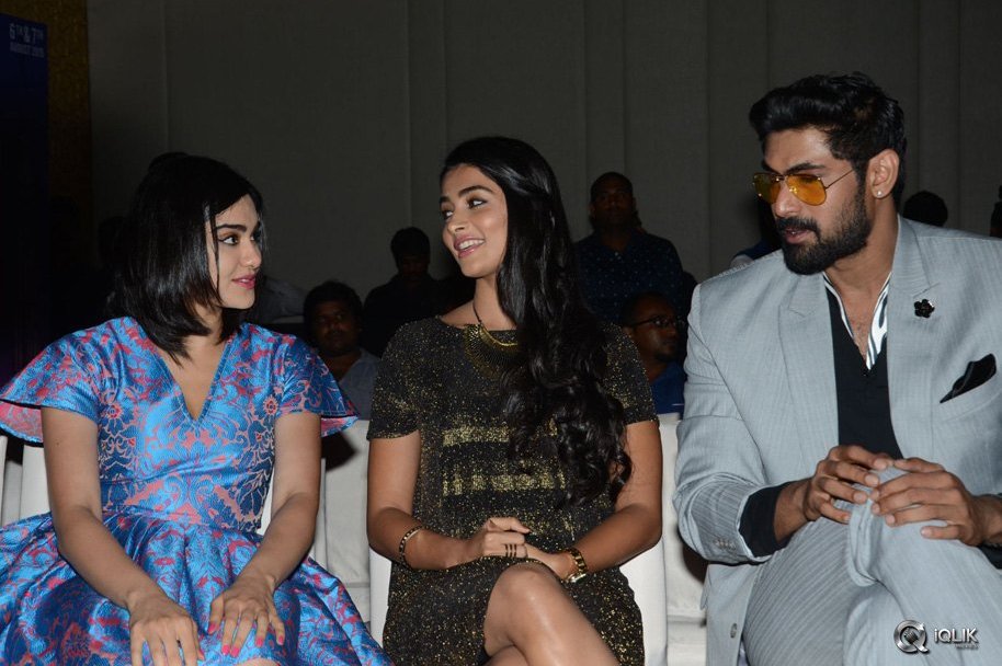 SIIMA-Awards-Press-Meet-2015